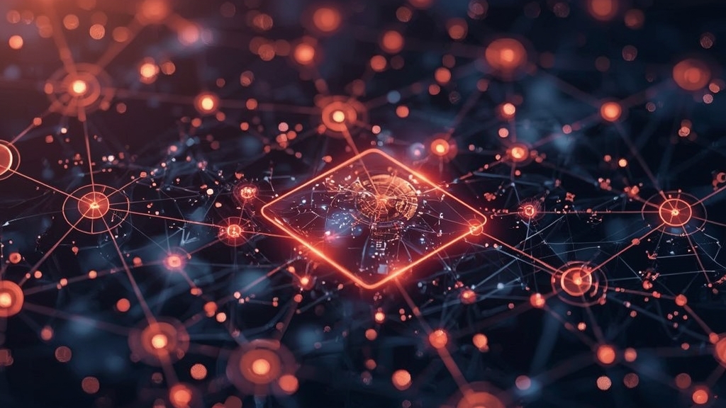 Hubungan Sosial: Menyulam Koneksi di Era Digital