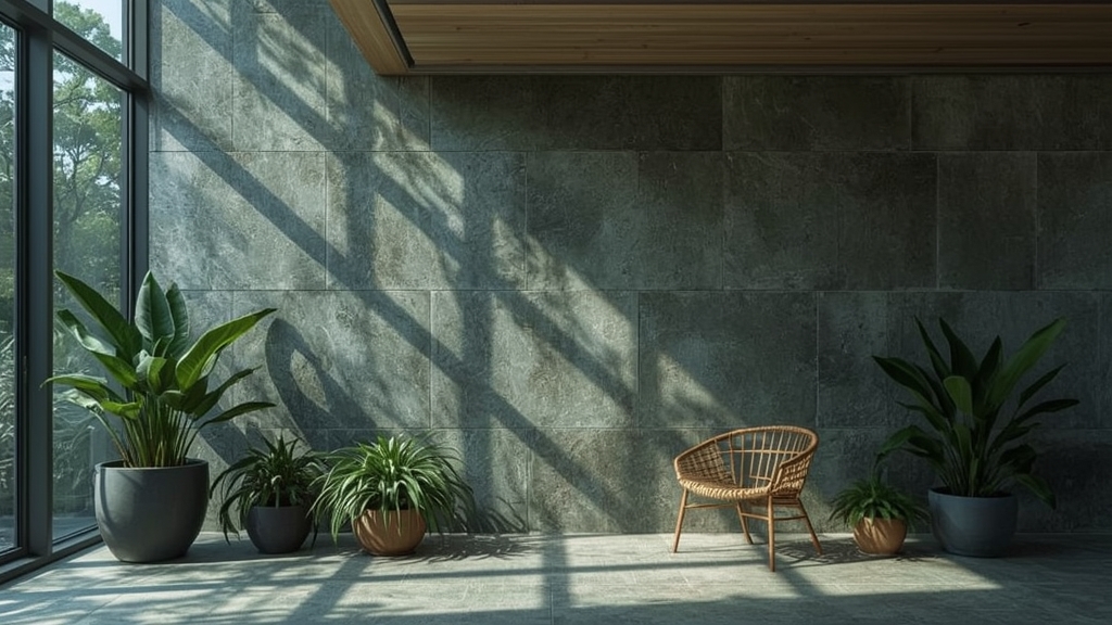 Belajar Menggambar dari Nol: Latihan Dasar untuk Membangun Keterampilan